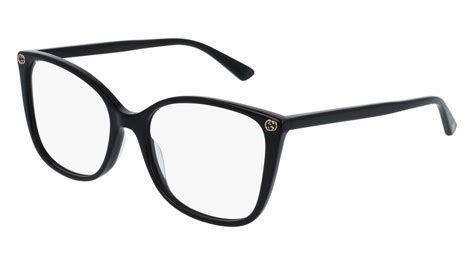 gucci gg0024|gucci gg0026o glasses.